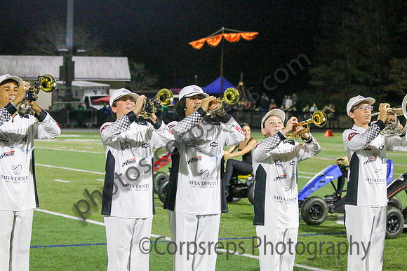 Delran_240928_Shawnee-JSB0042