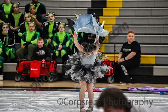Requiem Junior Guard_250322_Lake Lehman-DJK00834