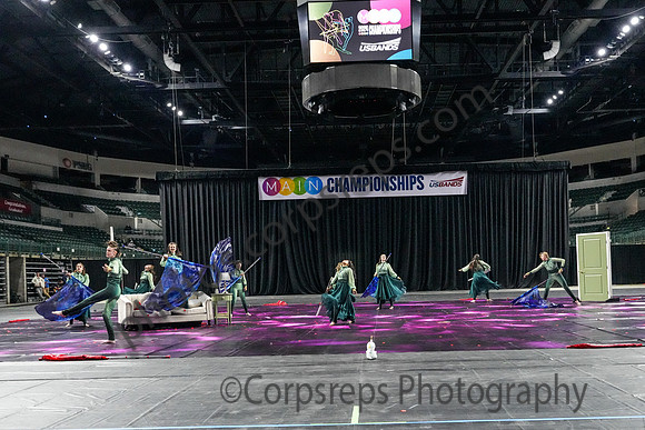 Perkiomen Valley Guard_240421_Cure Insurance Arena-08379