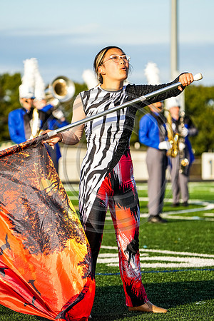 Metuchen_211024_Toms River-01819