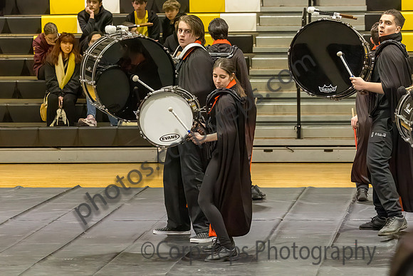 Mahwah Drumline_250222_West Milford HS-JB00020