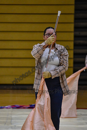 Hazleton Area Guard_250301_Wilson-DJK01043