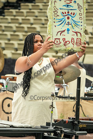 Johnstown Drumline_250501_Wildwood-mg02011
