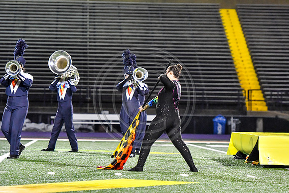 West Shore_181027_West Chester-8801