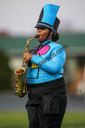 Johnstown_241103_Hershey-02726