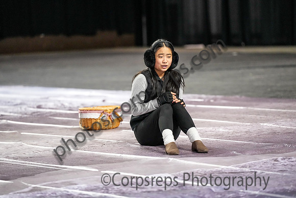 Mineola Guard_250413_Bethlehem-CM02336