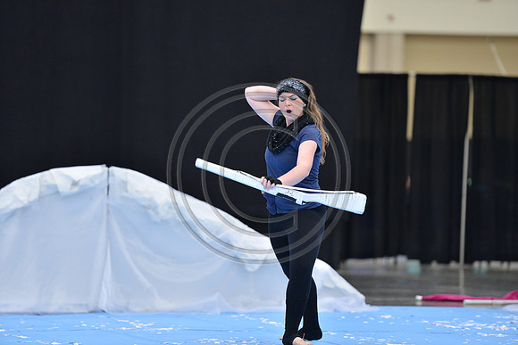 Haddon Heights Guard-2091