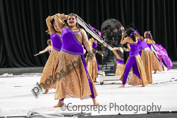 Quakertown Guard_240420_Cure Insurance Arena-03715