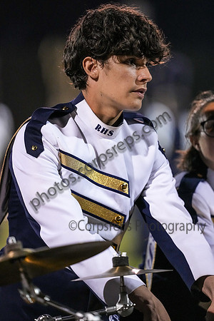Rustin_240921_Rustin-01303