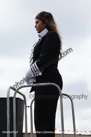 Goose Creek_240928_Saginaw-LT004