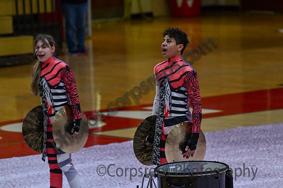 EPIC Percussion_250301_Wilson-DJK01696