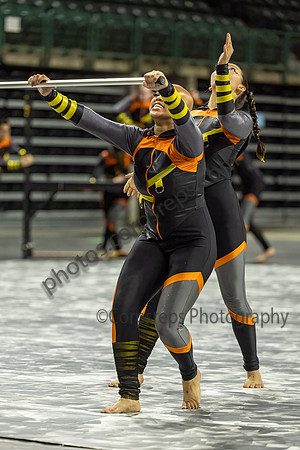 Egg Harbor Township Guard_240421_CURE Arena-JB00041