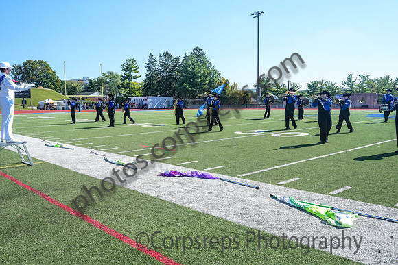Moravian University_241006_Allentown-00327