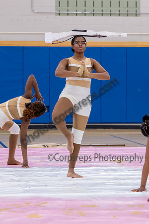 South Plainfield Guard_250330_Branchburg MS-JB00034