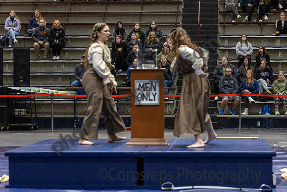Liverpool Guard_250323_Liberty High School-JB00030