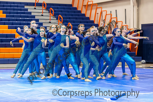 Artemis_Guard_240316_Hershey_High_School-JB00010