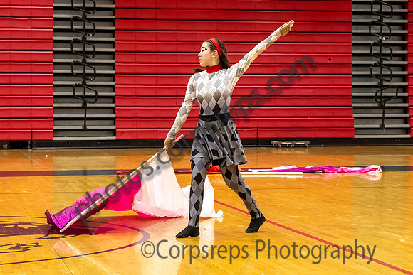 Westfield JV Guard_250308_Bridgewater-Raritan HS-JB00024