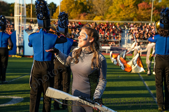 Millville_241020_Eastern Regional-02702