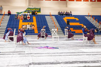 Central_Mountain_Guard_240316_Hershey_High_School-JB00001