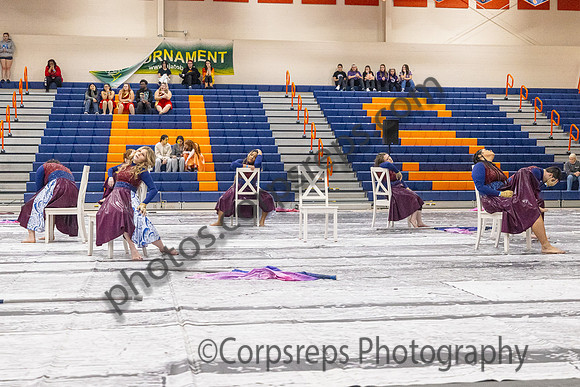 Central_Mountain_Guard_240316_Hershey_High_School-JB00001