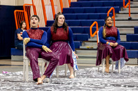 Central_Mountain_Guard_240316_Hershey_High_School-JB00003