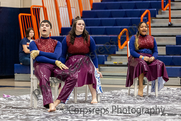 Central_Mountain_Guard_240316_Hershey_High_School-JB00003