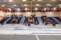 Central_Mountain_Guard_240316_Hershey_High_School-JB00002