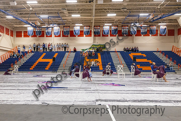 Central_Mountain_Guard_240316_Hershey_High_School-JB00002