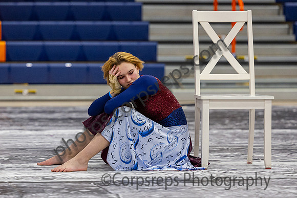 Central_Mountain_Guard_240316_Hershey_High_School-JB00005