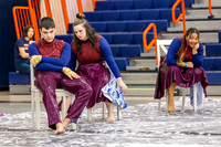 Central_Mountain_Guard_240316_Hershey_High_School-JB00004