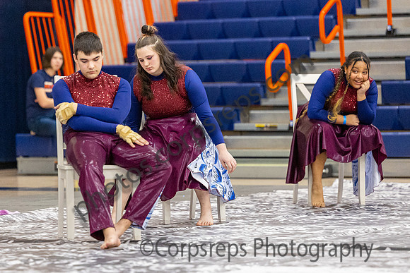 Central_Mountain_Guard_240316_Hershey_High_School-JB00004