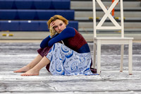 Central_Mountain_Guard_240316_Hershey_High_School-JB00007