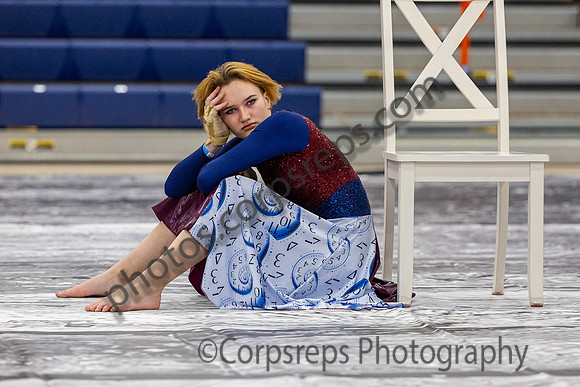 Central_Mountain_Guard_240316_Hershey_High_School-JB00007