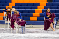 Central_Mountain_Guard_240316_Hershey_High_School-JB00006