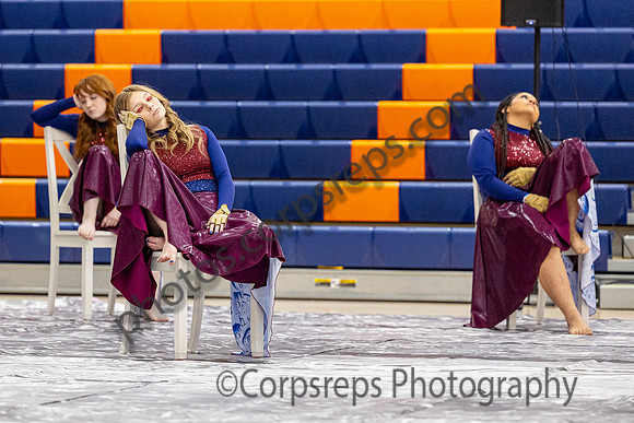 Central_Mountain_Guard_240316_Hershey_High_School-JB00006