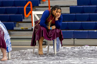 Central_Mountain_Guard_240316_Hershey_High_School-JB00009