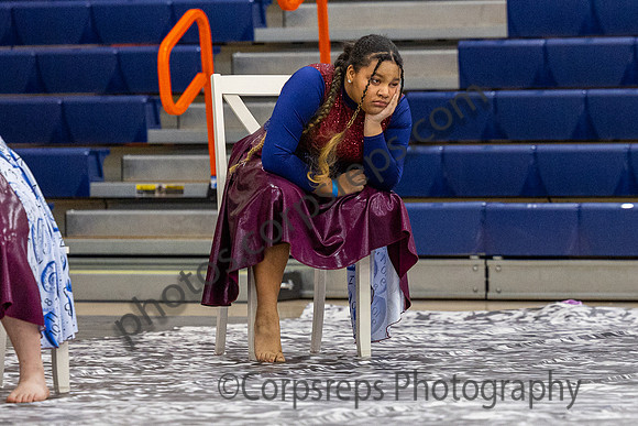 Central_Mountain_Guard_240316_Hershey_High_School-JB00009