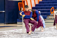 Central_Mountain_Guard_240316_Hershey_High_School-JB00008