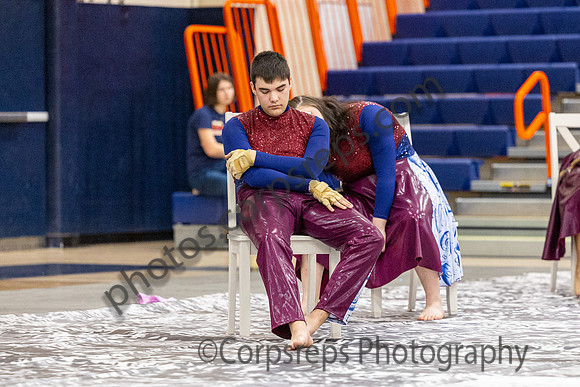 Central_Mountain_Guard_240316_Hershey_High_School-JB00008