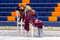 Central_Mountain_Guard_240316_Hershey_High_School-JB00010