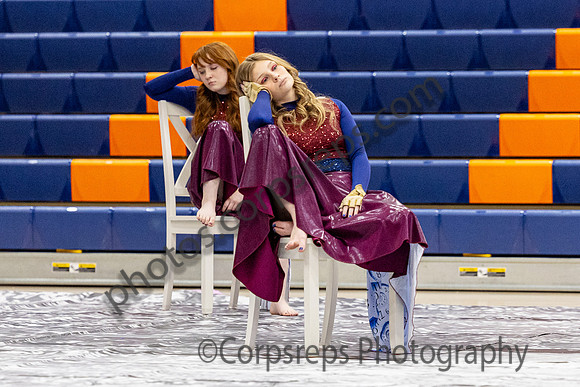 Central_Mountain_Guard_240316_Hershey_High_School-JB00010