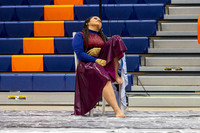 Central_Mountain_Guard_240316_Hershey_High_School-JB00011