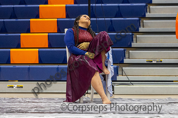 Central_Mountain_Guard_240316_Hershey_High_School-JB00011