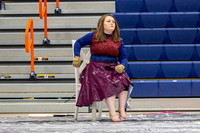 Central_Mountain_Guard_240316_Hershey_High_School-JB00012