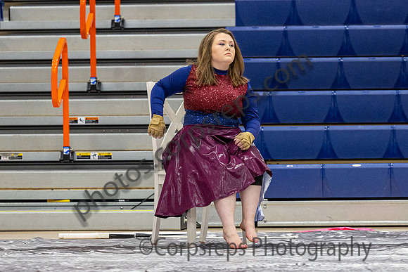 Central_Mountain_Guard_240316_Hershey_High_School-JB00012