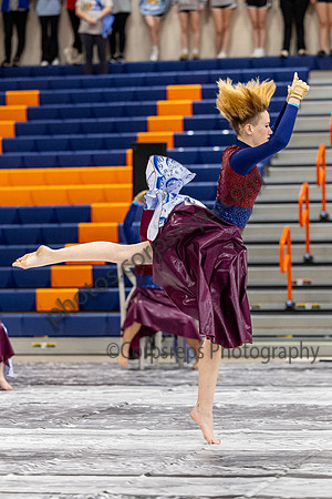 Central_Mountain_Guard_240316_Hershey_High_School-JB00013