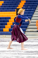 Central_Mountain_Guard_240316_Hershey_High_School-JB00014