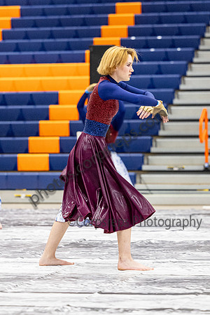 Central_Mountain_Guard_240316_Hershey_High_School-JB00014