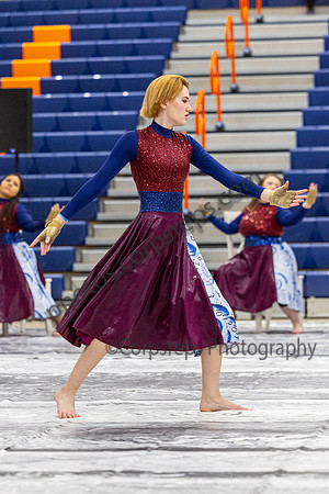 Central_Mountain_Guard_240316_Hershey_High_School-JB00016