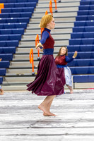 Central_Mountain_Guard_240316_Hershey_High_School-JB00017